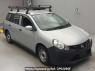 Used 2021 AT nissan ad-van VY12 Image[2]