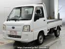 Subaru Sambar Truck TT1