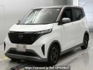 Nissan Sakura B6AW