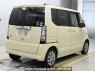 Used 2014 AT honda n-box JF1 Image[1]