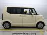 Used 2014 AT honda n-box JF1 Image[2]