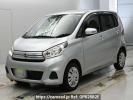 Nissan DAYZ B21W