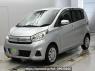 Used 2018 AT nissan dayz B21W Image[0]