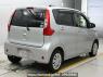 Used 2018 AT nissan dayz B21W Image[1]