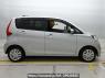 Used 2018 AT nissan dayz B21W Image[2]