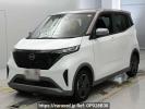 Nissan Sakura B6AW