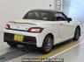 Used 2019 MT toyota copen LA400A Image[1]