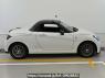 Used 2019 MT toyota copen LA400A Image[2]