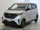 Nissan Sakura B6AW