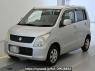 Used 2012 AT suzuki wagon-r MH23S Image[0]