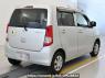 Used 2012 AT suzuki wagon-r MH23S Image[1]
