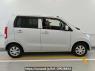 Used 2012 AT suzuki wagon-r MH23S Image[2]