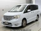 Nissan Serena HFC26