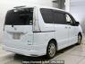 Used 2016 AT nissan serena HFC26 Image[1]