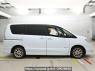 Used 2016 AT nissan serena HFC26 Image[2]