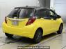 Used 2015 AT toyota vitz KSP130 Image[1]