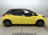 Used 2015 AT toyota vitz KSP130 Image[2]