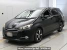 Toyota Wish ZGE20W