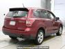 Used 2013 AT subaru forester SJ5 Image[1]