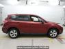 Used 2013 AT subaru forester SJ5 Image[2]