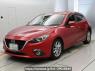 Used 2014 AT mazda axela-sport BM5FS Image[0]