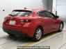 Used 2014 AT mazda axela-sport BM5FS Image[1]