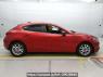 Used 2014 AT mazda axela-sport BM5FS Image[2]