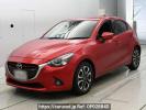 Mazda Demio DJ5FS