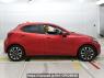 Used 2016 AT mazda demio DJ5FS Image[2]
