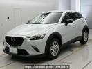 Mazda CX-3 DKLFY