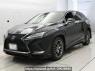 Used 2020 AT lexus rx GYL25W Image[0]