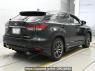 Used 2020 AT lexus rx GYL25W Image[1]