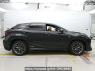 Used 2020 AT lexus rx GYL25W Image[2]