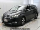 Toyota Wish ZGE20W