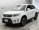 Suzuki Escudo YEA1S