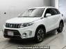 Used 2021 AT suzuki escudo YEA1S Image[0]