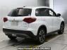 Used 2021 AT suzuki escudo YEA1S Image[1]