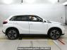 Used 2021 AT suzuki escudo YEA1S Image[2]