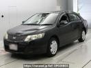 Toyota Allion NZT260