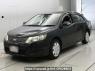 Used 2009 AT toyota allion NZT260 Image[0]