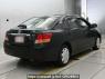 Used 2009 AT toyota allion NZT260 Image[1]