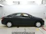 Used 2009 AT toyota allion NZT260 Image[2]