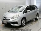 Honda Fit Shuttle GG7