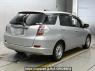 Used 2014 AT honda fit-shuttle GG7 Image[1]