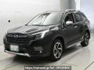 Subaru Forester SKE