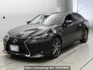 Lexus GS AWL10