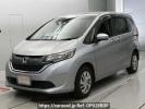 Honda Freed Plus GB6