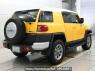 Used 2012 AT toyota fj-cruiser GSJ15W Image[1]