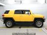 Used 2012 AT toyota fj-cruiser GSJ15W Image[2]