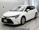 Toyota Corolla Touring Wagon ZRE212W
